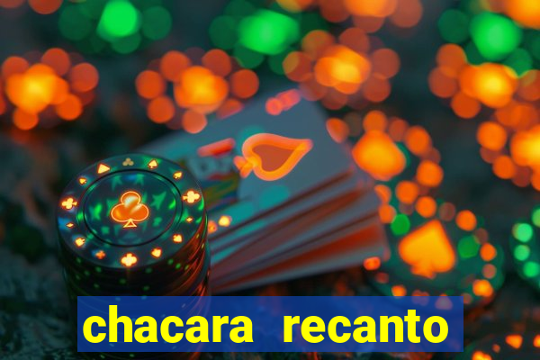 chacara recanto fortuna franca sp